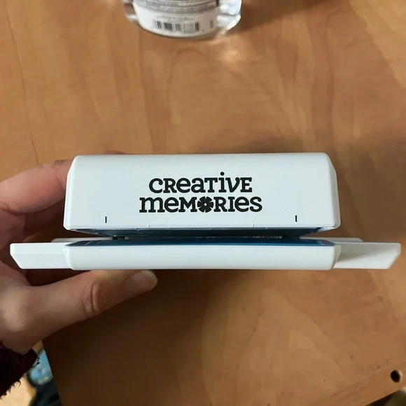 Snow pals CM punch - Picture 6 of 8